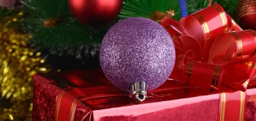 Cadeaux pour Noël : 10 idées originales à offrir