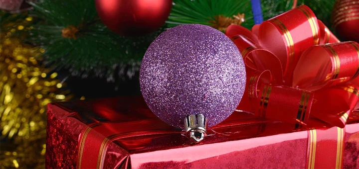 Cadeaux pour Noël : 10 idées originales à offrir