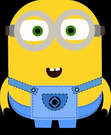 Moi, moche et méchant : joyeux Noël avec Gru et ses Minions