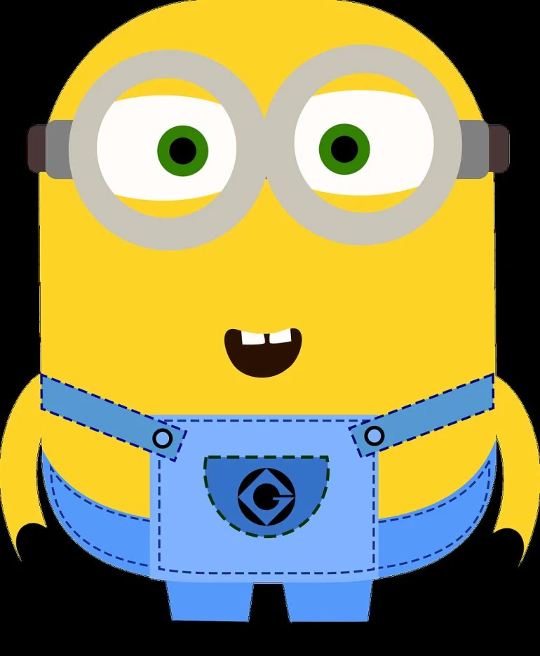 Moi, moche et méchant : joyeux Noël avec Gru et ses Minions