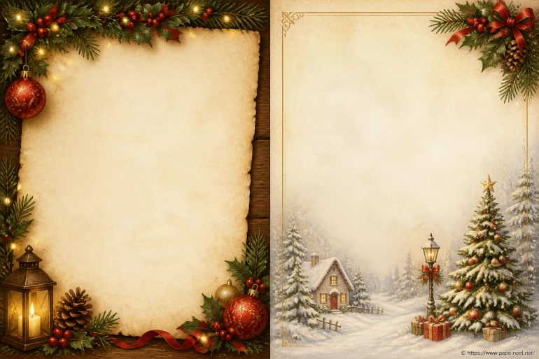 Deck the Halls : paroles complètes et traduction française
