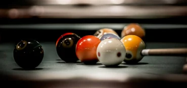 Comment choisir un billard pour Noël ?