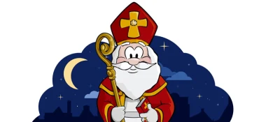 Qui est Saint Nicolas ?