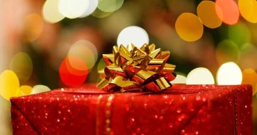 Quel est l'origine des cadeaux de Noël ?