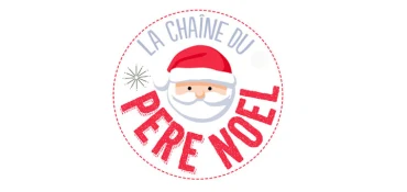 La Chaine TV du Père Noël