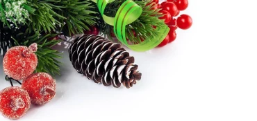 Quelles sont les décos de Noël incontournables ?