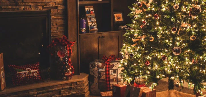 Tendances 2026 : Les cadeaux incontournables qui feront sensation