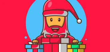 6 idées de cadeaux de Noël pour un grand-père
