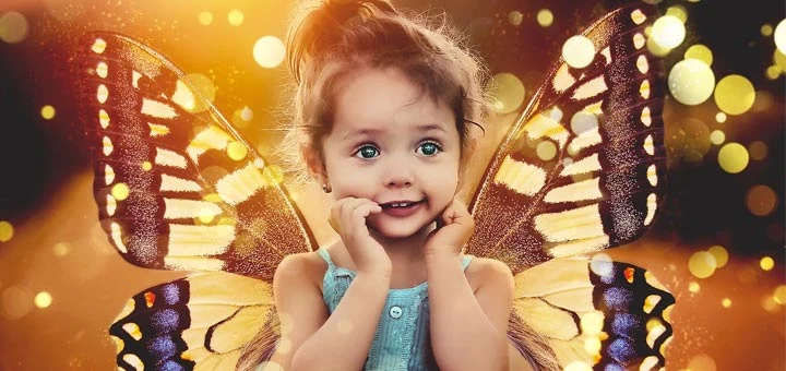 Des idées de cadeaux originaux pour vos enfants