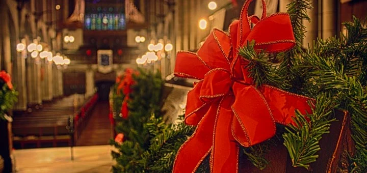 Messe de Minuit : Célébration et Signification