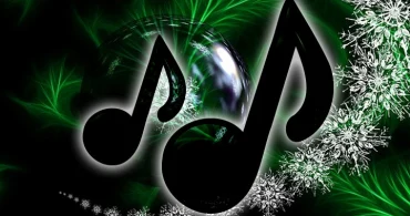Chanson de Noël [ Playlist ]