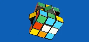 Quel Rubik's Cube offrir à Noël ?
