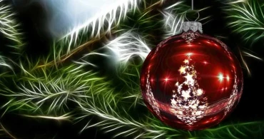 Que se passe t-il le soir de Noël ?