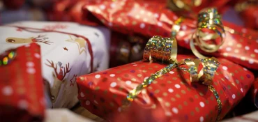 Comment trouver le meilleur cadeau de Noël pour sa mère ?