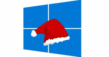 Top 5 des applications de Noël incontournables sur Windows 10/11 (Microsoft Apps)
