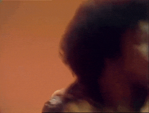 Gif animé