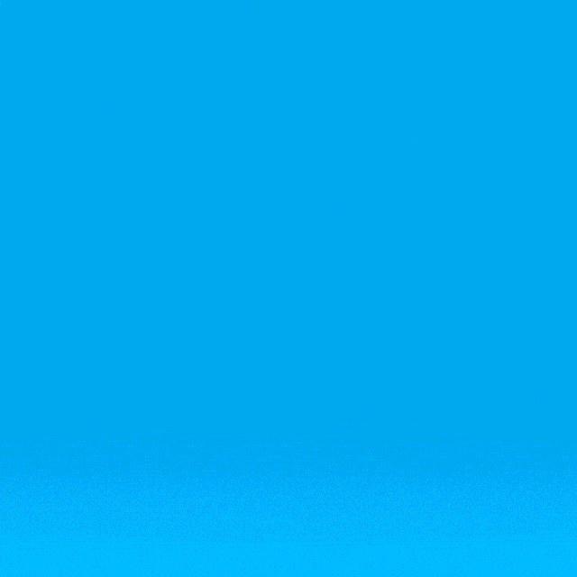 Gif animé