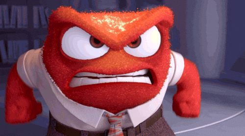 Gif animé