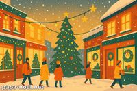 Images de Noël