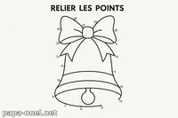Jeux de Noël sur papier à imprimer
