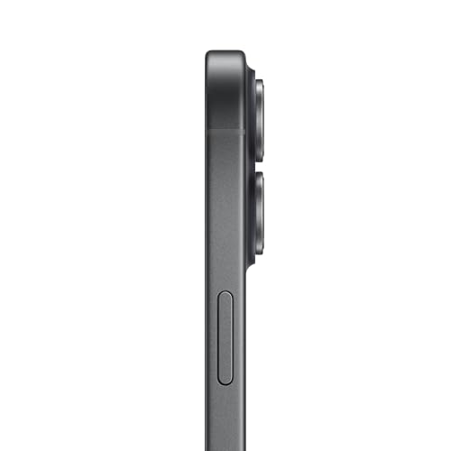 Apple iPhone 17 256 Go : Écran 6,3 pouces avec ProMotion, Pu