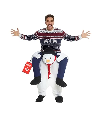 Morph l Habit Carnaval dhalloween Costume Porter sur Les Épa