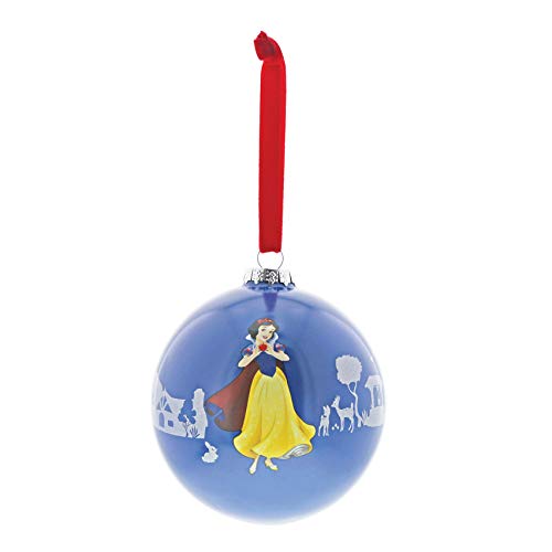 Boules de Noël