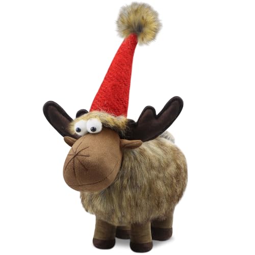 Déco de Noël