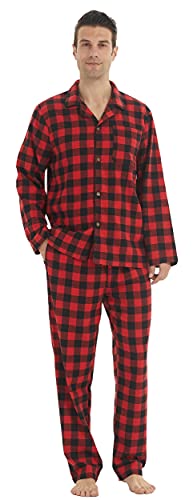 Pyjama de Noël homme