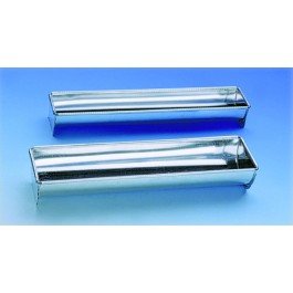 Mallard Ferriere-GOUTTIERE A BUCHE FB 35 x 8