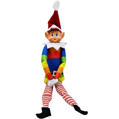 Lutins Farceurs