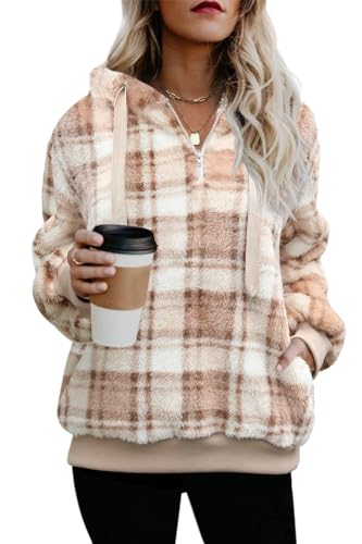Plaid de Noël
