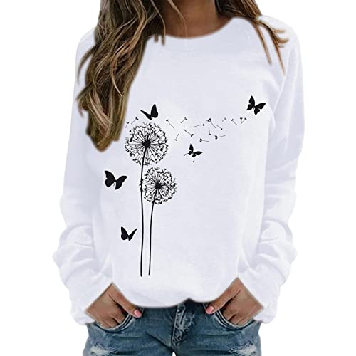 Pull Femme Capuche Solde Pull Moche De Noel Homme LED Pull P