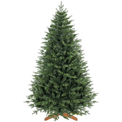 Sapin de Noël