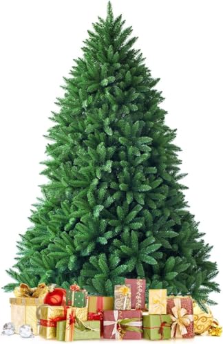 Sapin de Noël