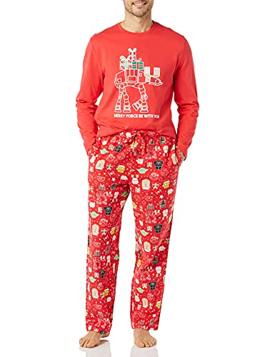 Amazon Essentials Disney | Marvel | Star Wars Ensembles de P
