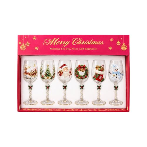 Vaisselle de Noël