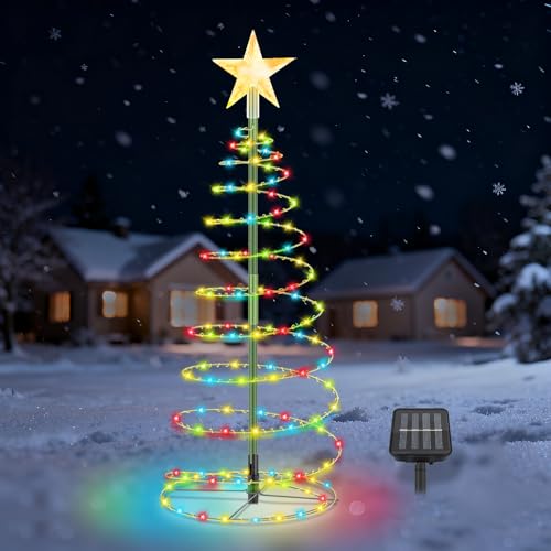 Déco de Noël