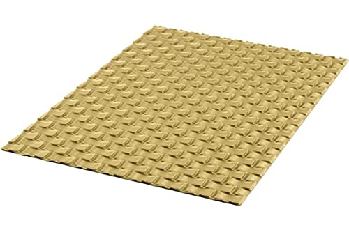 silikomart | Tapis à gâteaux en Silicone MAGIC BÛCHE MAT, 25
