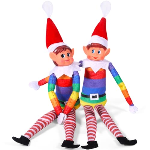 Lutins Farceurs