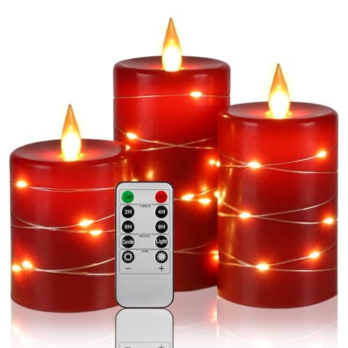 Déco de Noël