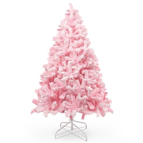 Sapin de Noël