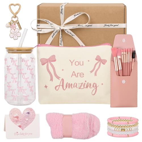 Cadeaux pour les Filles de 9 10 11 12 13 14 15 Ans,Cadeau d