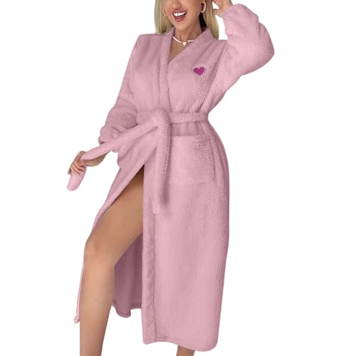 Générique Robe De Chambre Femme Eponge Dintérieur Sortie De 
