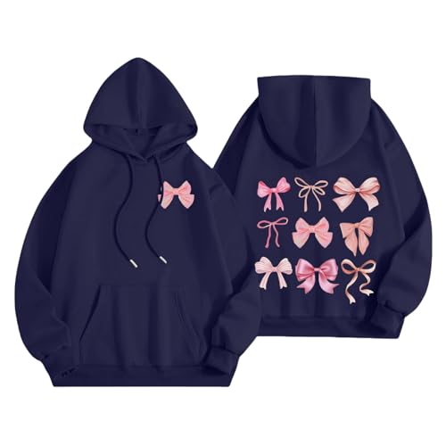 Pull Moche Noël Femme Grande Taille