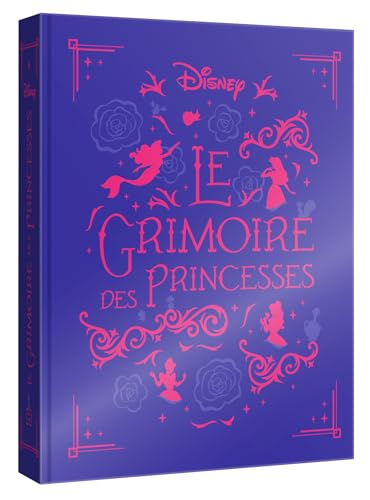 Livres Disney Noël