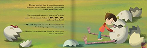 La Magie de mon Nom, Livre personnalisé | My Magic Story | U
