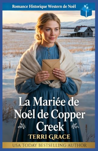 Livres de Noël