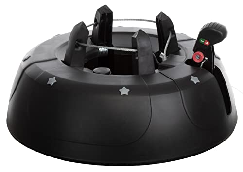 Brandsseller Pied de Sapin de Noël avec Technologie de Levie