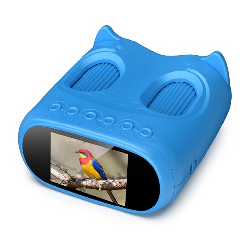 Microscope et télescope 2 en 1, mini poche portable 1000x, t